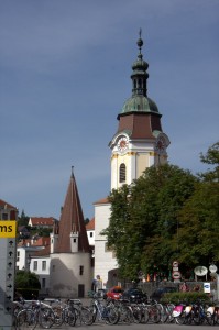 Krems