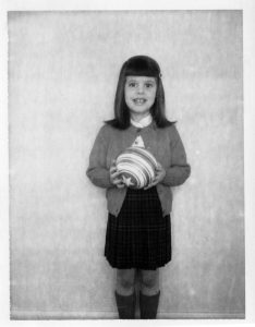 Audrey Kessler Pierson