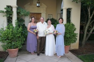 img_4404