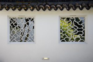 img 7762