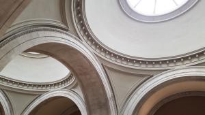 Metropolitan Museum of Art, New York, NY
