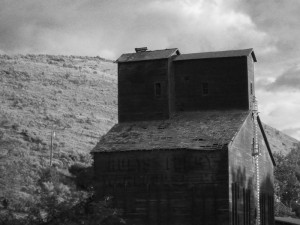 Madras, OR