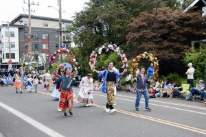 img 7675