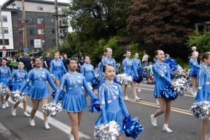 img 7677