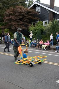 img 7678