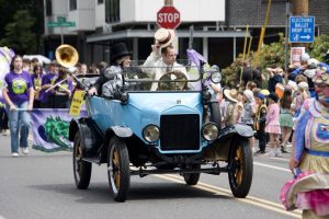 img 7687