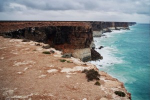 Australia/NZ - Day 12