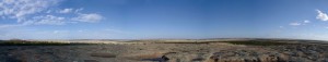 2_22_2004_16_50_12_pano_bart