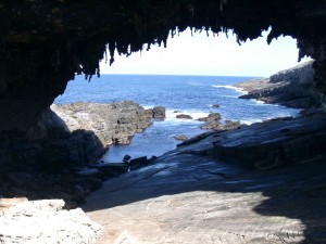 Australia/NZ - Day 16