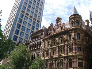 Australia/NZ - Day 19