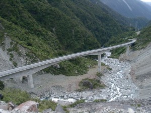 Australia/NZ - Day 34