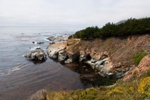Big Sur