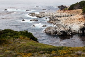 Big Sur