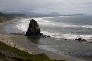 Cape Blanco