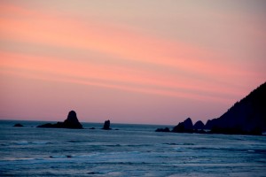 img_8916