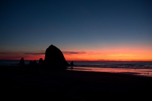 img_8940