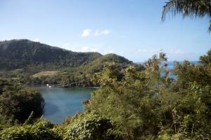 Grenada