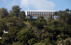 Parliament