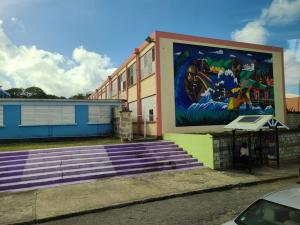 School