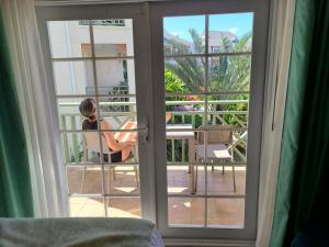 Caribbean Cruise - Day 3 - Saint Lucia
