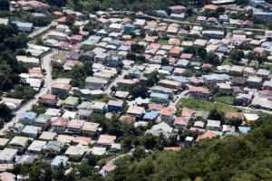 Houses