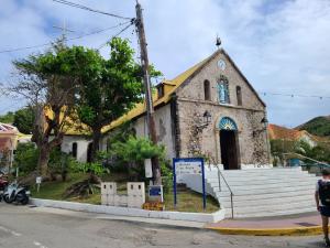 Church
