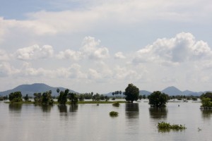 Tonle Sap