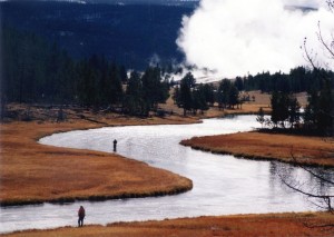 Western US Trip - Day 11