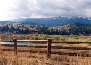 Western US Trip - Day 13