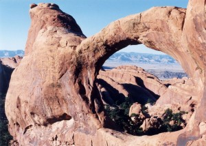 Western US Trip - Day 15