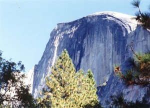 Western US Trip - Day 21