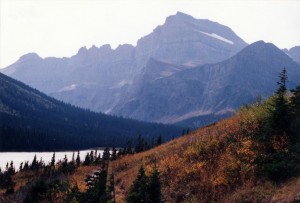 Western US Trip - Day 4