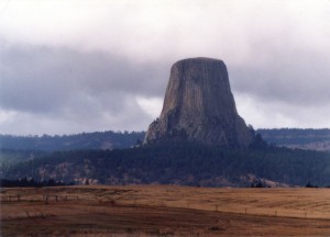 Western US Trip - Day 8