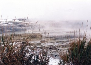 Western US Trip - Day 9
