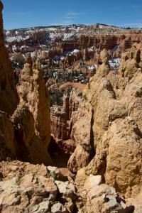 Bryce Canyon