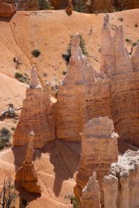 Bryce Canyon