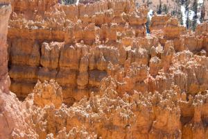 Bryce Canyon