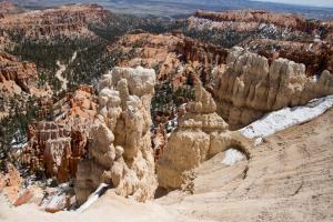 Bryce Canyon