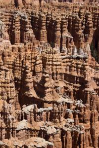 Bryce Canyon