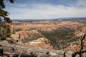 Bryce Canyon