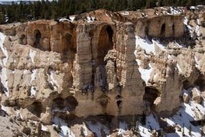 Bryce Canyon